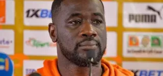 cote-footbal-eliminatoires-de-la-can-2025-retour-des-cadres-pour-la-double-confrontation-cote-divoire-sierra-leone