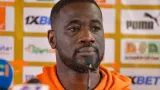 cote footbal eliminatoires de la can 2025 retour des cadres pour la double confrontation cote divoire sierra leone