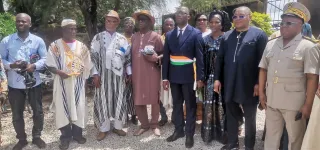 region-du-guemon-le-conseil-adopte-le-budget-modificatif