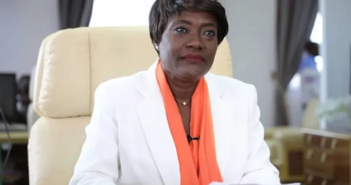 cote-divoire-orientation-en-classe-de-seconde-pour-la-rentree-scolaire-2021---2022-la-demarche-a-suivre