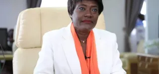 cote-divoire-orientation-en-classe-de-seconde-pour-la-rentree-scolaire-2021---2022-la-demarche-a-suivre