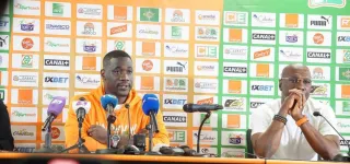 eliminatoires-can-2025-cote-divoire-sierra-leone-les-choix-demerse-fae-passes-a-la-loupe