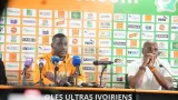 eliminatoires can 2025 cote divoire sierra leone les choix demerse fae passes a la loupe