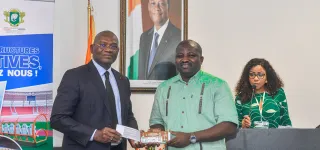 maramonde-abidjan-2024-le-president-de-la-republique-s-e-m-alassane-ouattara-offre-800-billets-dentrees-aux-organisations-de-jeunesse-de-cote-divoire