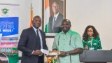 maramonde abidjan 2024 le president de la republique s e m alassane ouattara offre 800 billets dentrees aux organisations de jeunesse de cote divoire