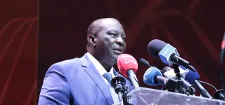 jncc-2024-le-gouvernement-reaffirme-son-engagement-dameliorer-les-conditions-des-producteurs