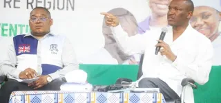 emploi-jeunes-comment-le-gouvernement-a-change-la-vie-de-6-426-jeunes-de-la-region-du-guemon-entre-2020-et-2024