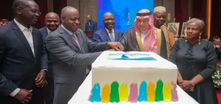 94e-anniversaire-de-lunification-du-royaume-de-larabie-saoudite-sem-saad-bin-bakheat-alqathami-salue-lexcellente-cooperation-avec-la-cote-divoire