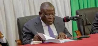 financement-de-projets-bacongo-decaisse-200-millions-pour-les-jeunes-dabidjan