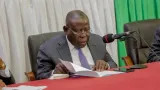 financement de projets bacongo decaisse 200 millions pour les jeunes dabidjan
