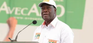 o-temps-suspends-ton-vol