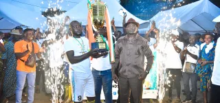 dabou-tournoi-petits-poteaux-adje-silas-metch-les-populations-celebrent-alassane-ouattara-autour-du-football