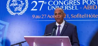 cote-divoire-27e-congres-de-lupu-un-franc-succes-et-une-reussite-pour-lafrique-gouvernement-ivoirien