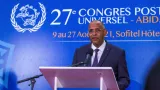 cote divoire 27e congres de lupu un franc succes et une reussite pour lafrique gouvernement ivoirien