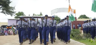 centre-de-service-civique-tuo-fozie-de-bouake-letat-donne-une-seconde-chance-dinsertion-a-650-jeunes-ivoiriens