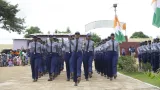 centre de service civique tuo fozie de bouake letat donne une seconde chance dinsertion a 650 jeunes ivoiriens