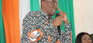 claude-sahy-aux-militants-rhdp-du-gontougo-le-president-alassane-ouattara-est-une-etoile-que-nous-devons-magnifier-claude-sahy-aux-militants-rhdp-du-gontougo-le-president-alassane-ouattara-est-une-etoile-que-nous-devons-magnifier