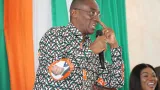 claude sahy aux militants rhdp du gontougo le president alassane ouattara est une etoile que nous devons magnifier claude sahy aux militants rhdp du gontougo le president alassane ouattara est une etoile que nous devons magnifier