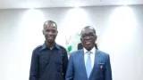 le president des jeunes du rhdp du sud comoe recoit sa feuille de route