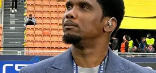 football-international-samuel-suspendu-par-la-fifa