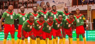 maramonde-2024-3e-journee-de-poule-cote-divoire-cameroun-un-cadavre-va-mourir