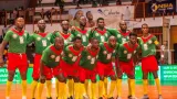 maramonde 2024 3e journee de poule cote divoire cameroun un cadavre va mourir