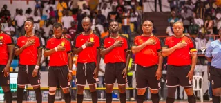 mara-monde-2024-la-france-et-le-togo-en-quart-la-guinee-freine-le-benin