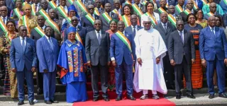 deuxieme-session-ordinaire-de-lannee-2024-vingt-deux-22-projets-de-loi-sur-la-table-des-deputes