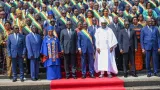 deuxieme session ordinaire de lannee 2024 vingt deux 22 projets de loi sur la table des deputes
