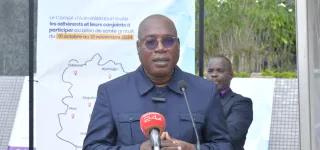bilan-de-sante-des-fonctionnaires-la-mugef-ci-initie-une-campagne-de-depistage-au-profit-de-15-mille-mutualistes