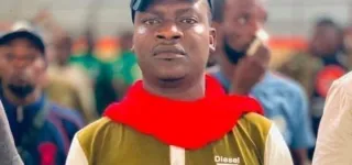 violence-et-crimes-en-milieu-universitaire-un-etudiant-encore-tue-le-campus-le-secretaire-general-de-la-fesci-mis-aux-arrets