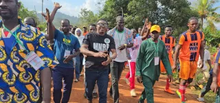 revision-de-la-liste-electorale-kone-mamadou-depuis-songon-nous-ferons-du-porte-a-porte-pour-gagner-les-elections-de-2025-sans-bruit