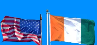 cote-divoire-les-etats-unis-offrent-pres-de-200-milliards-au-pays-dalassane-ouattara-la-raison