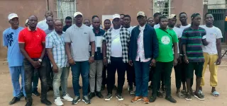 revision-de-la-liste-electorale-un-cadre-du-rhdp-prodigue-des-conseils-pour-la-reussite-de-loperation