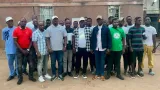 revision de la liste electorale un cadre du rhdp prodigue des conseils pour la reussite de loperation