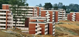 universite-de-cocody-les-etudiants-occupant-illegalement-les-chambres-sur-le-campus