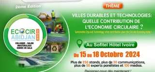 eco-cir-2024-tout-est-fin-pret