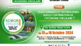 eco cir 2024 tout est fin pret