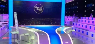 cote-divoire-une-chaine-de-television-presente-ses-excuses-aux-telespectateurs-et-suspend-un-animateur