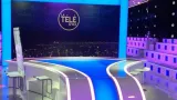 cote divoire une chaine de television presente ses excuses aux telespectateurs et suspend un animateur