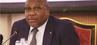 revision-de-la-liste-electorale-la-cei-explique-le-mode-operatoire-et-les-innovations-aux-partis-politiques