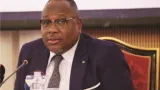 revision de la liste electorale la cei explique le mode operatoire et les innovations aux partis politiques