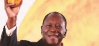 fixation-des-nouveaux-prix-dachat-du-cacao-et-du-cafe-planteurs-et-syndicats-de-planteurs-saluent-les-efforts-du-gouvernement