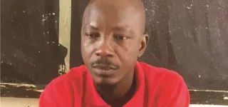 apres-la-barbarie-de-la-fesci-sur-le-campus-le-gouvernement-prend-des-mesures-fortes