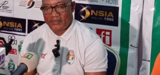 yobo-sylvain-coach-des-elephants-nous-avons-su-relever-la-tete