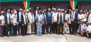 octroi-dune-prime-speciale-aux-personnes-du-3e-age-les-retraites-de-cote-divoire-disent-merci-au-president-ouattara