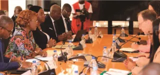 visite-devaluation-du-fmi-en-cote-divoire-6-8-de-taux-de-croissance-attendu-entre-2025-et-2029