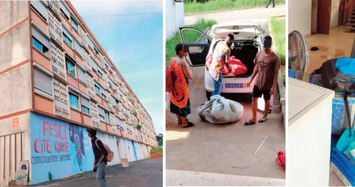 reportage-sommation-aux-occupants-illegaux-de-vider-les-chambres-des-cites-universitaires-au-coeur-de-la-detresse-des-etudiants-des-residences-universitaires