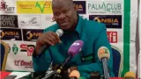 presence de joueurs dorigines africaines dans les equipes europeennes bleu charlemagne a la fimaa il ny a pas de nationalite