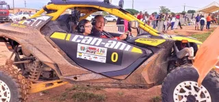 sport-mecanique-top-depart-de-la-3eme-edition-du-rallye-ssv-de-bouake